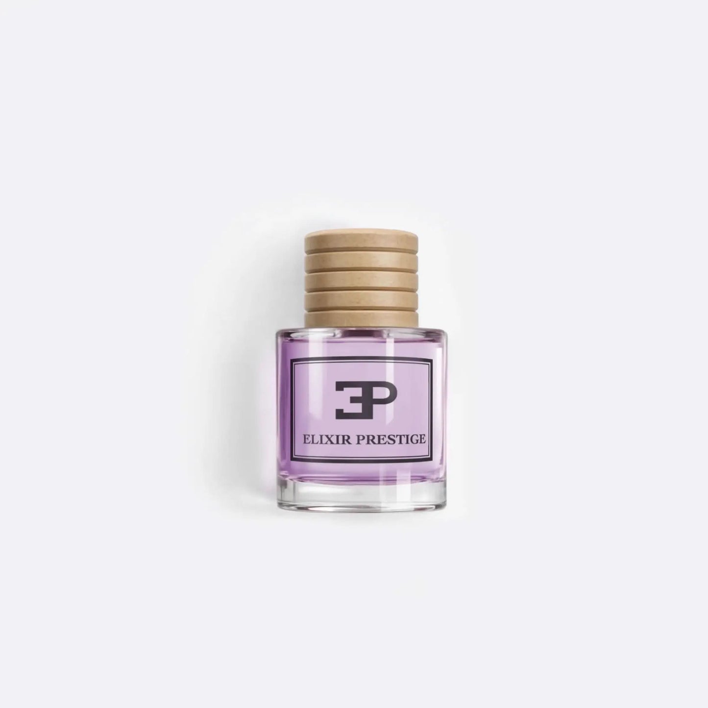 Musc Cherry Honey parfum