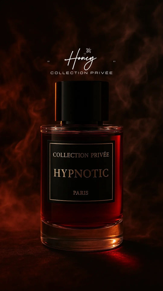 Hypno - Hypnotic Poison – Dior Honey parfum 81
