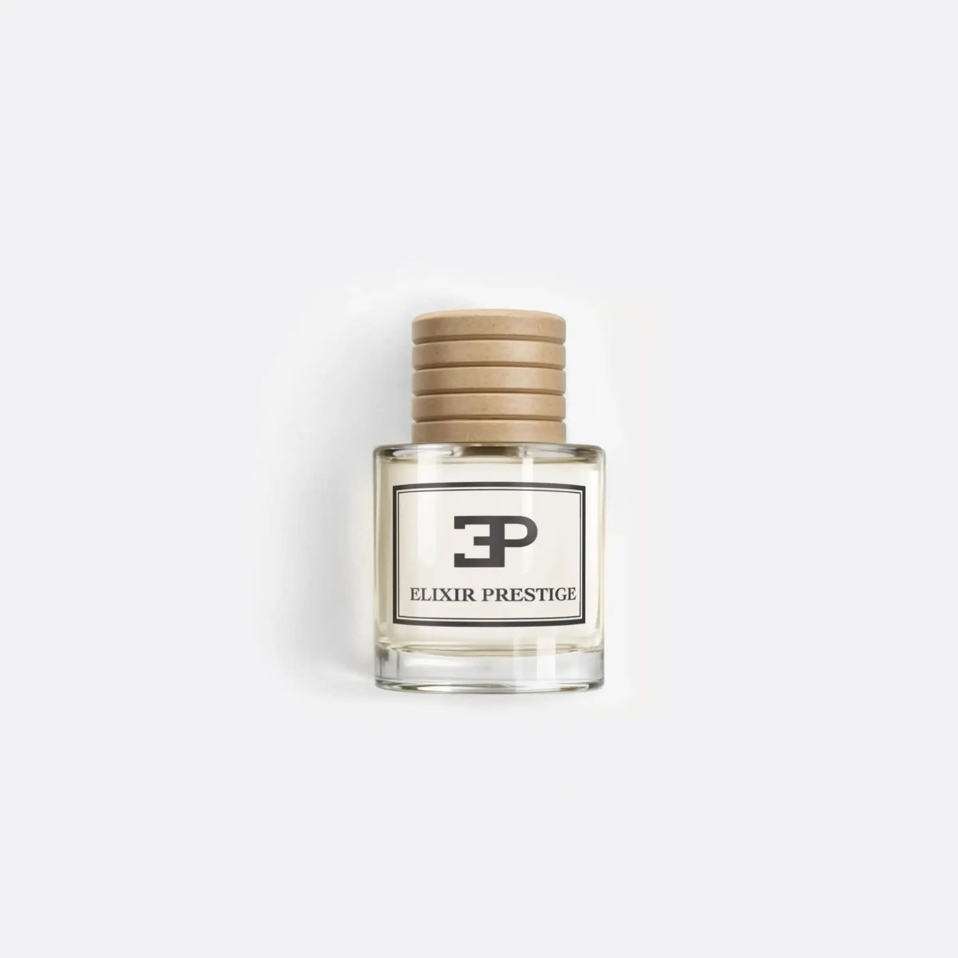 Coton Dream Honey parfum