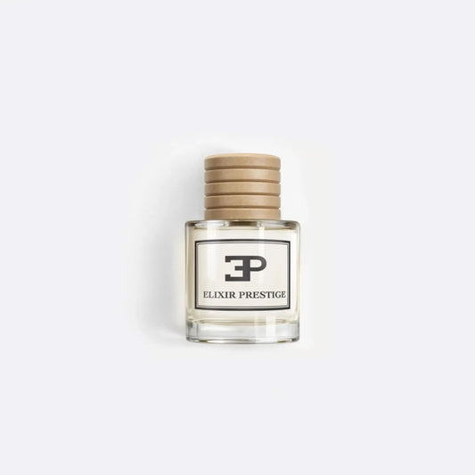 Coton Dream Honey parfum