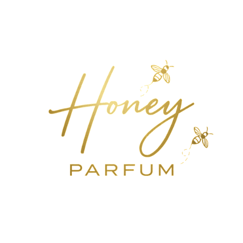 Honey parfum 