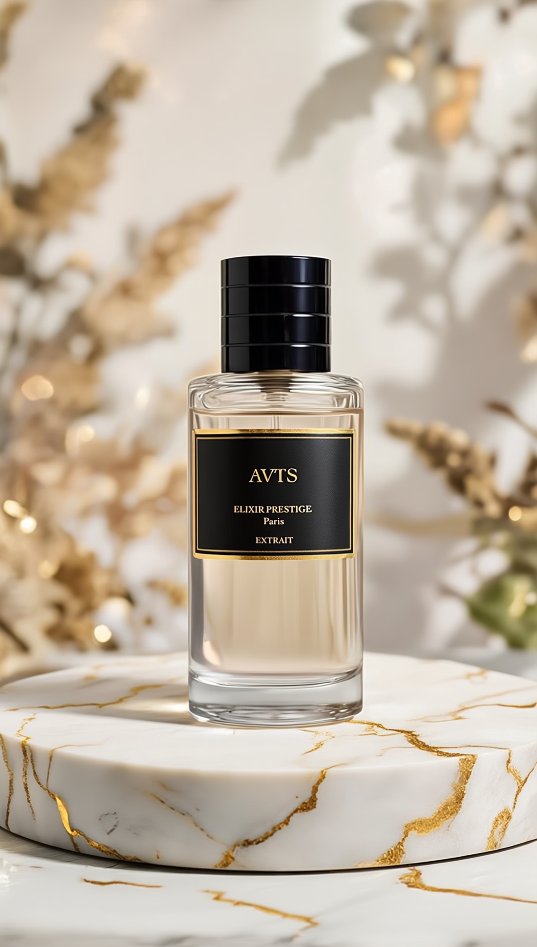 Avts (inspiré de Aventus)