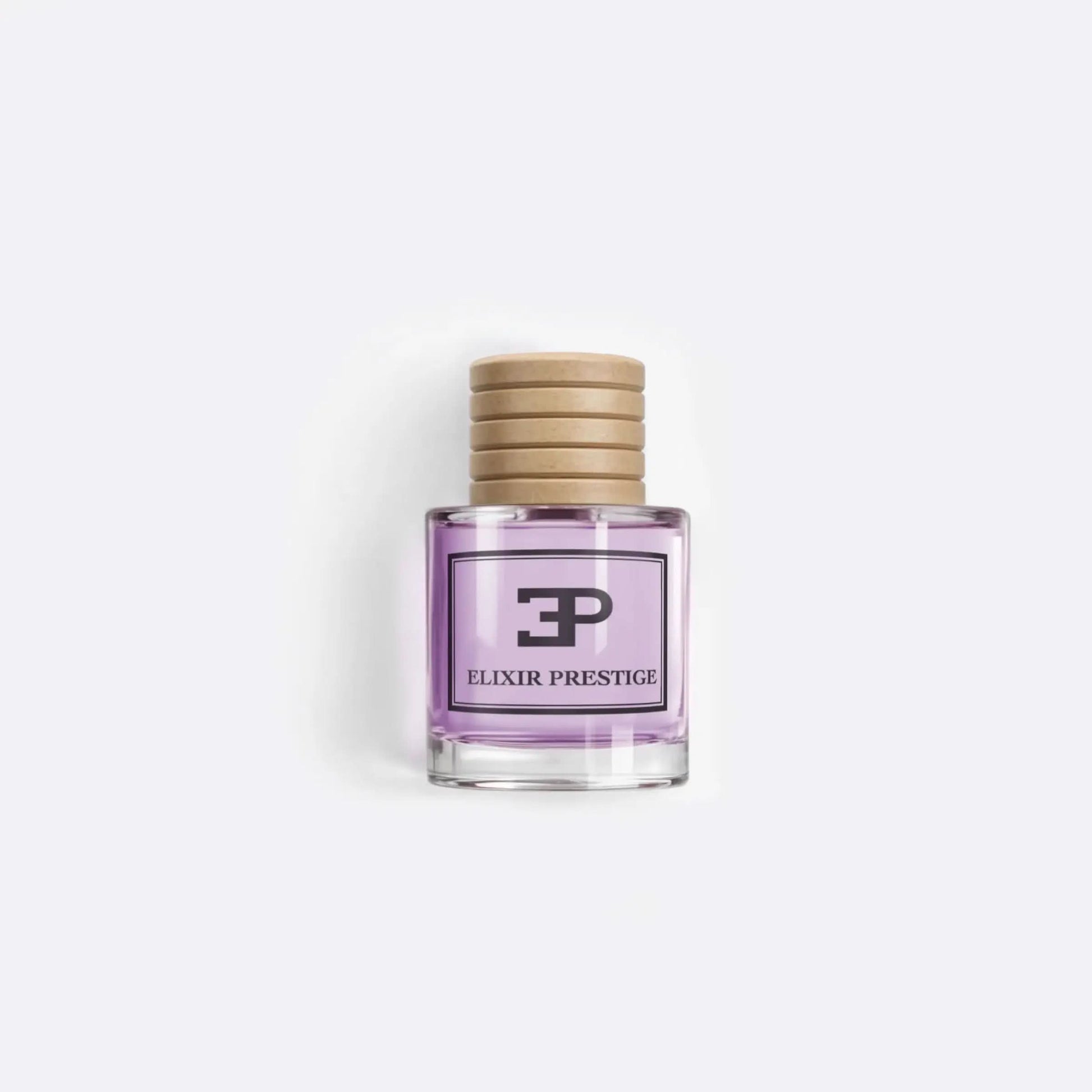 Musc Cherry Honey parfum