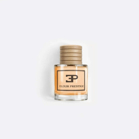 Musc Dream Honey parfum