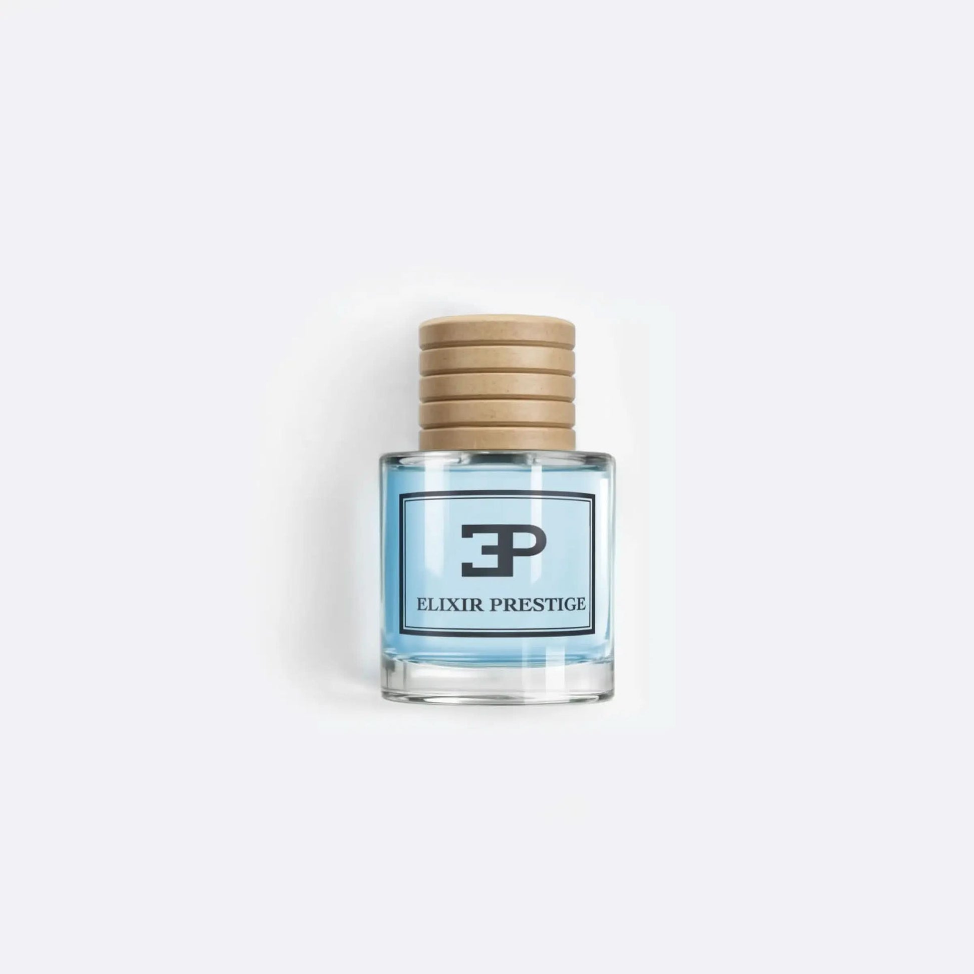 Musc Blanc Honey parfum