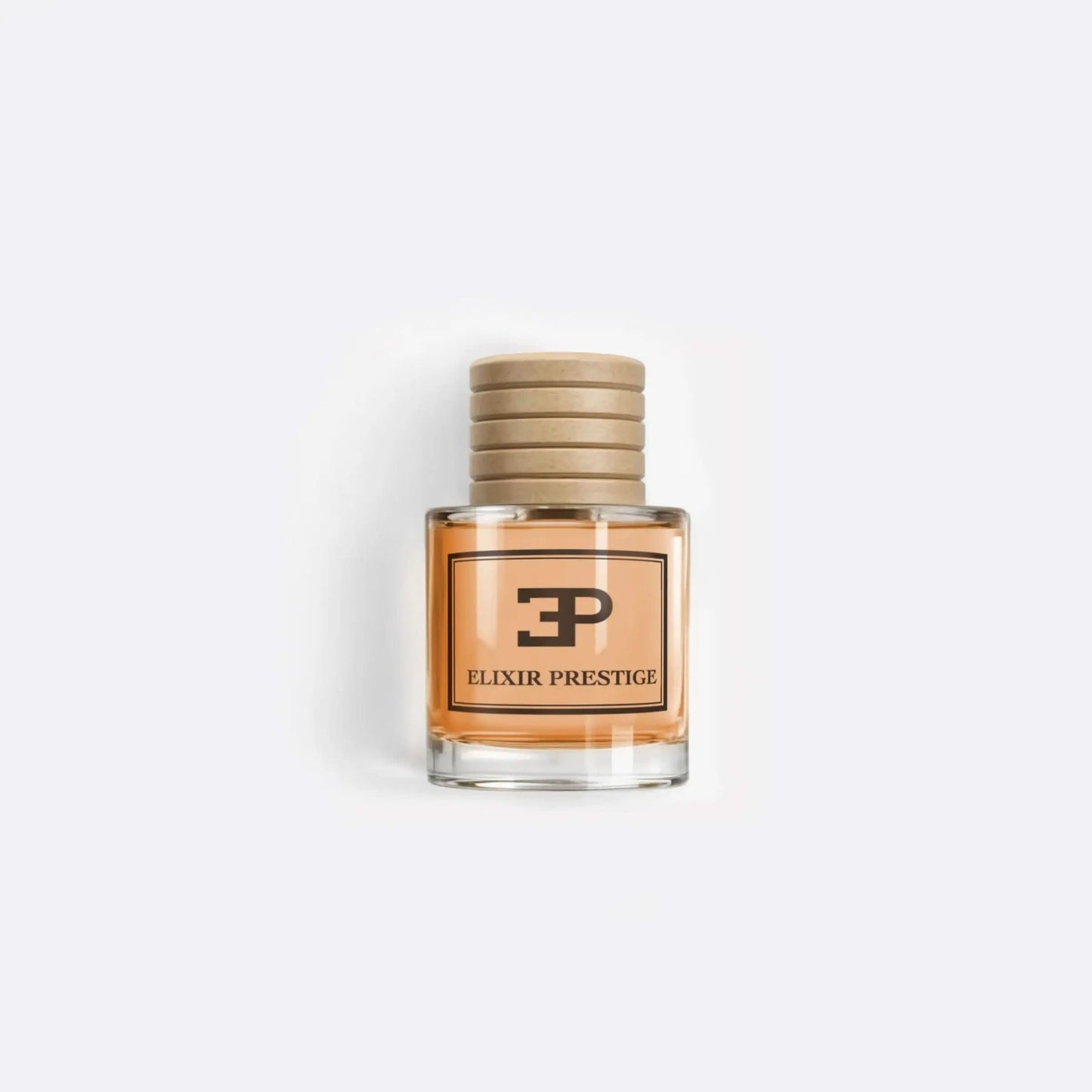 Musc Mango Honey parfum