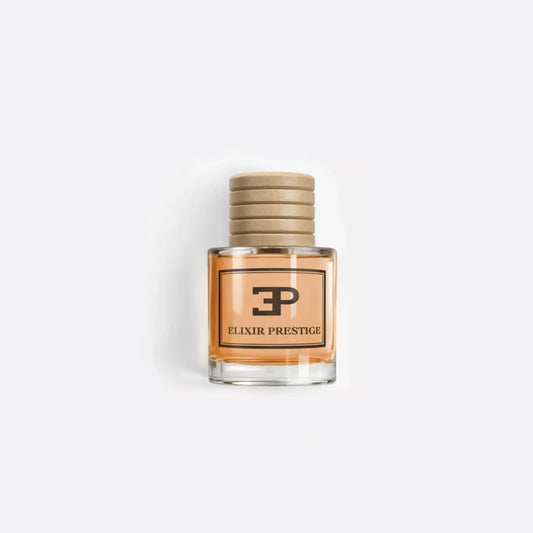 Musc Mango Honey parfum